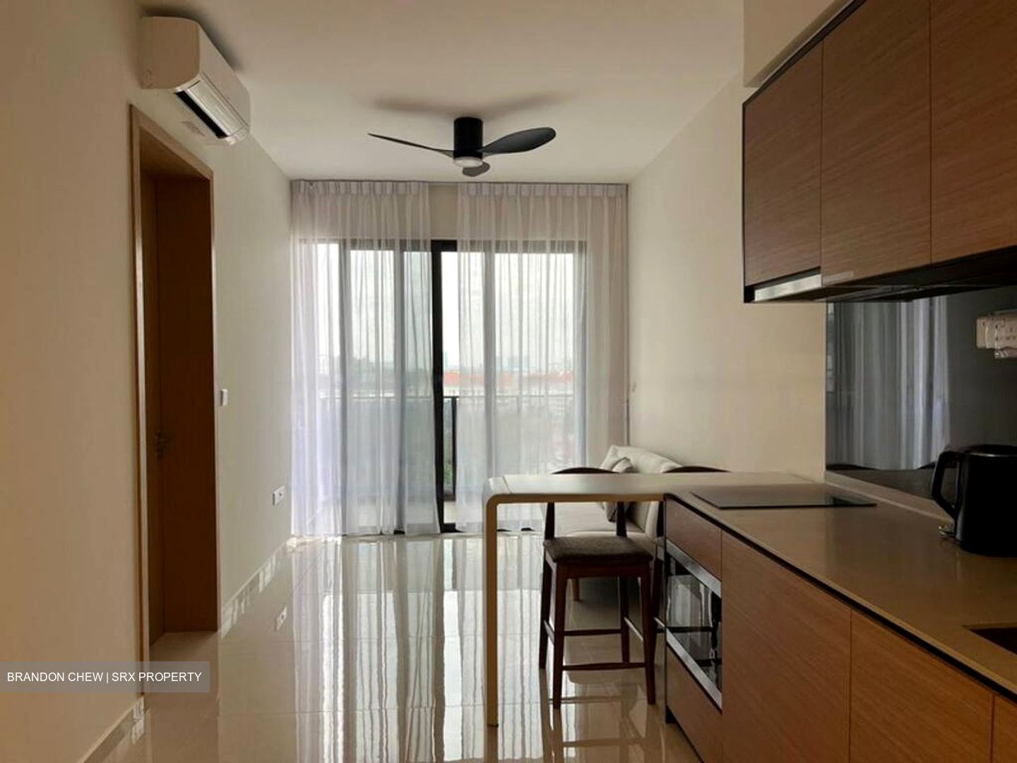 Midwood (D23), Condominium #515772361